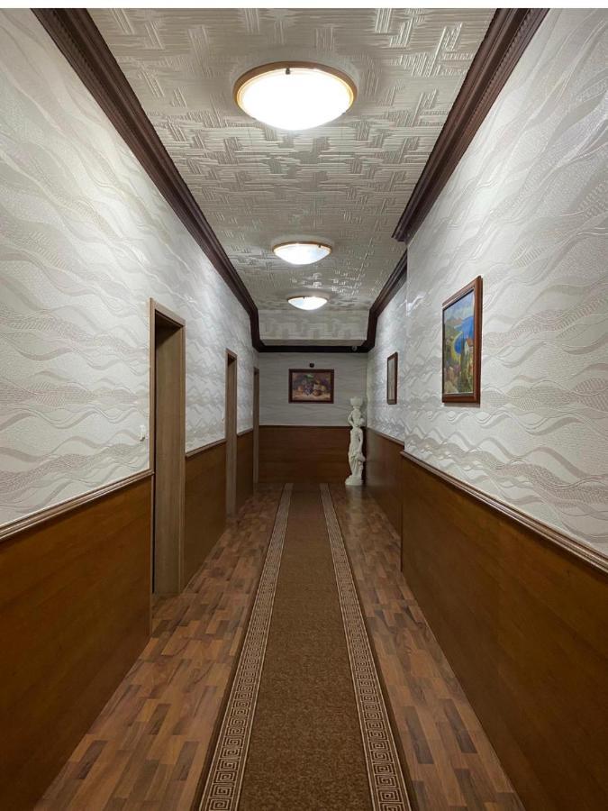 Hotel New Milenium Lukavac Екстериор снимка